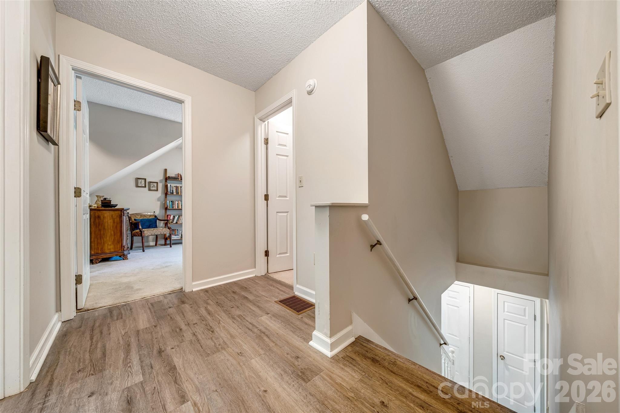 18 Tarragon Place — Flat Rock
