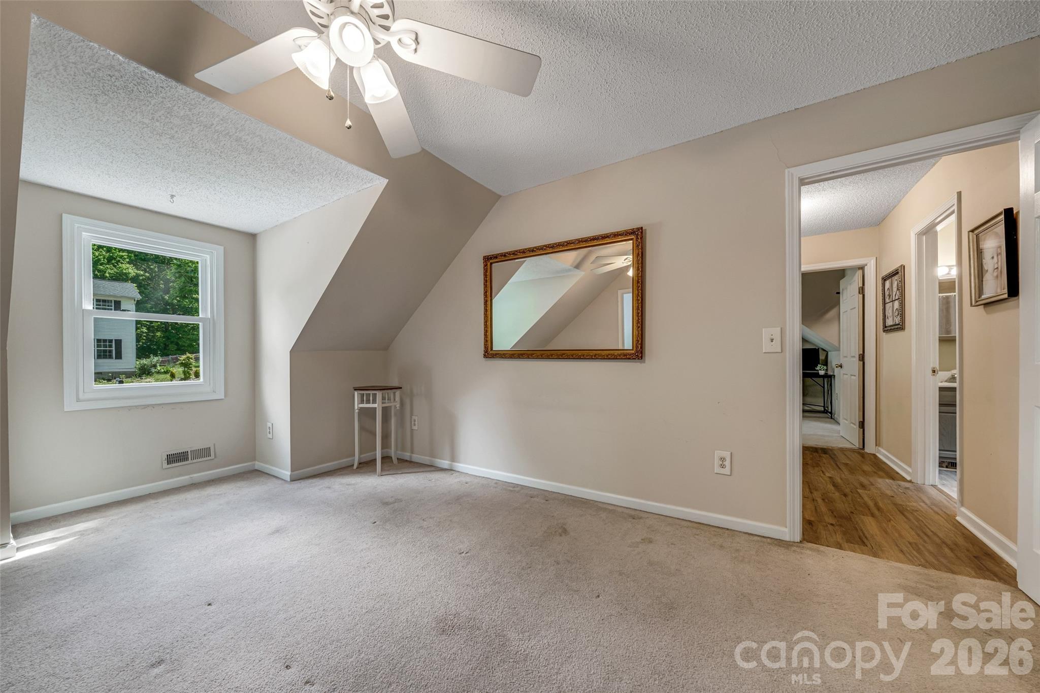 18 Tarragon Place — Flat Rock