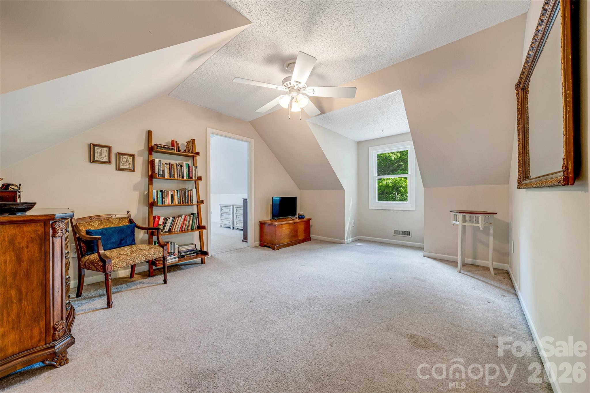 18 Tarragon Place — Flat Rock