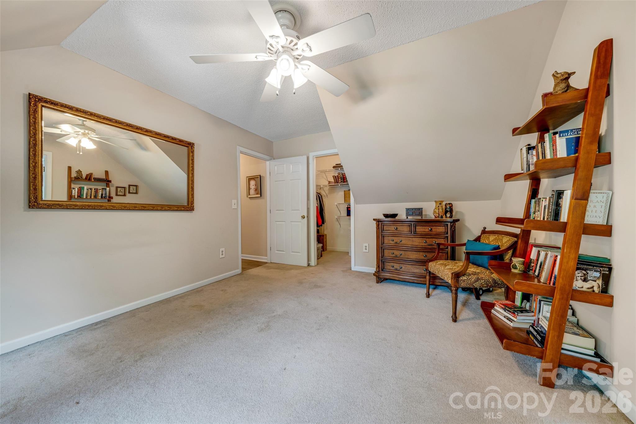 18 Tarragon Place — Flat Rock