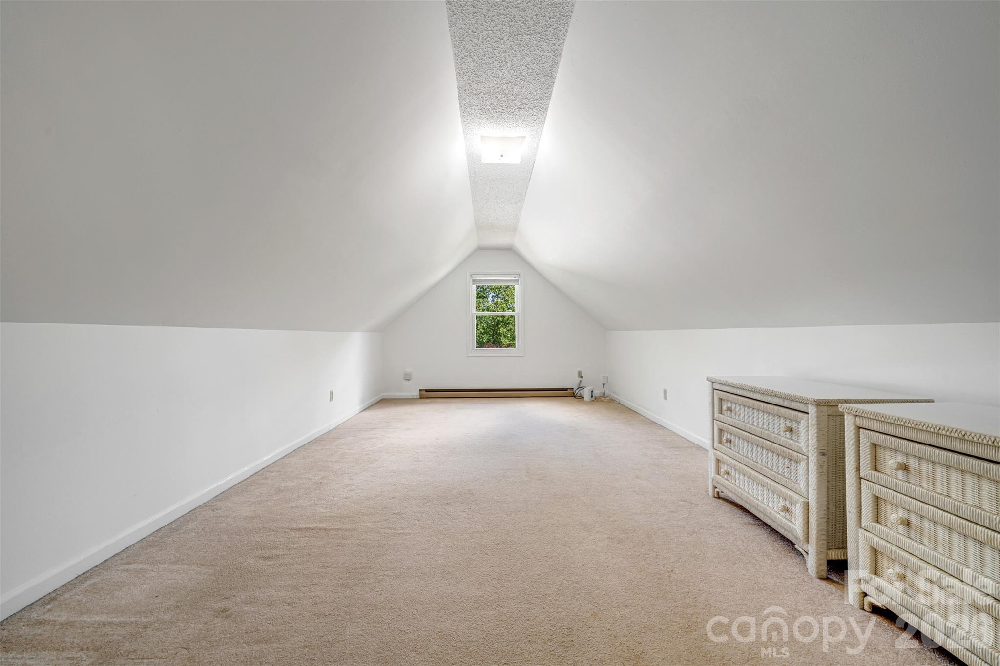 18 Tarragon Place — Flat Rock