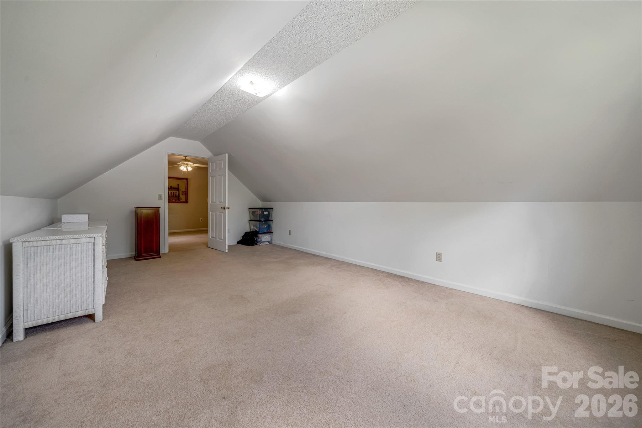 18 Tarragon Place — Flat Rock