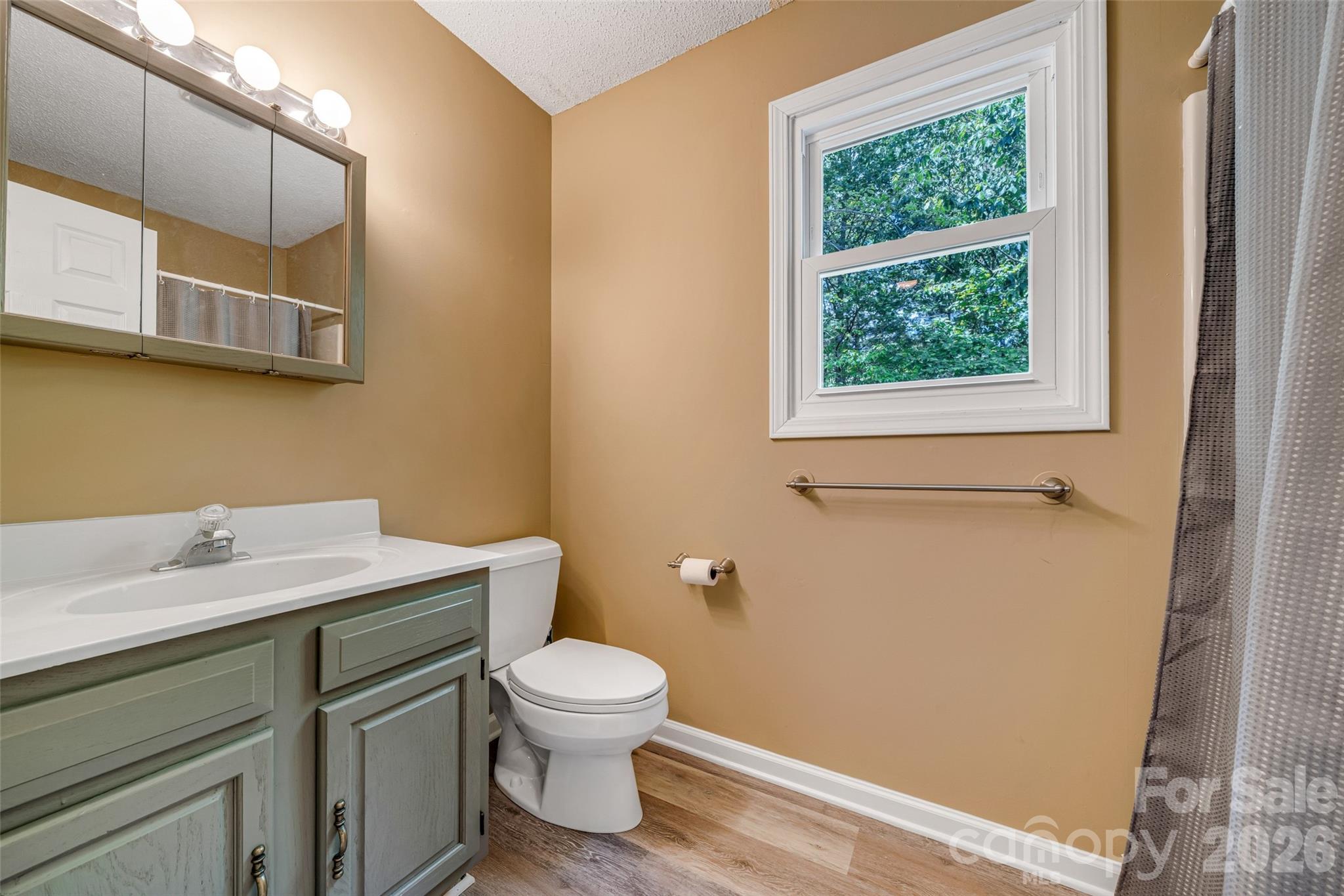 18 Tarragon Place — Flat Rock