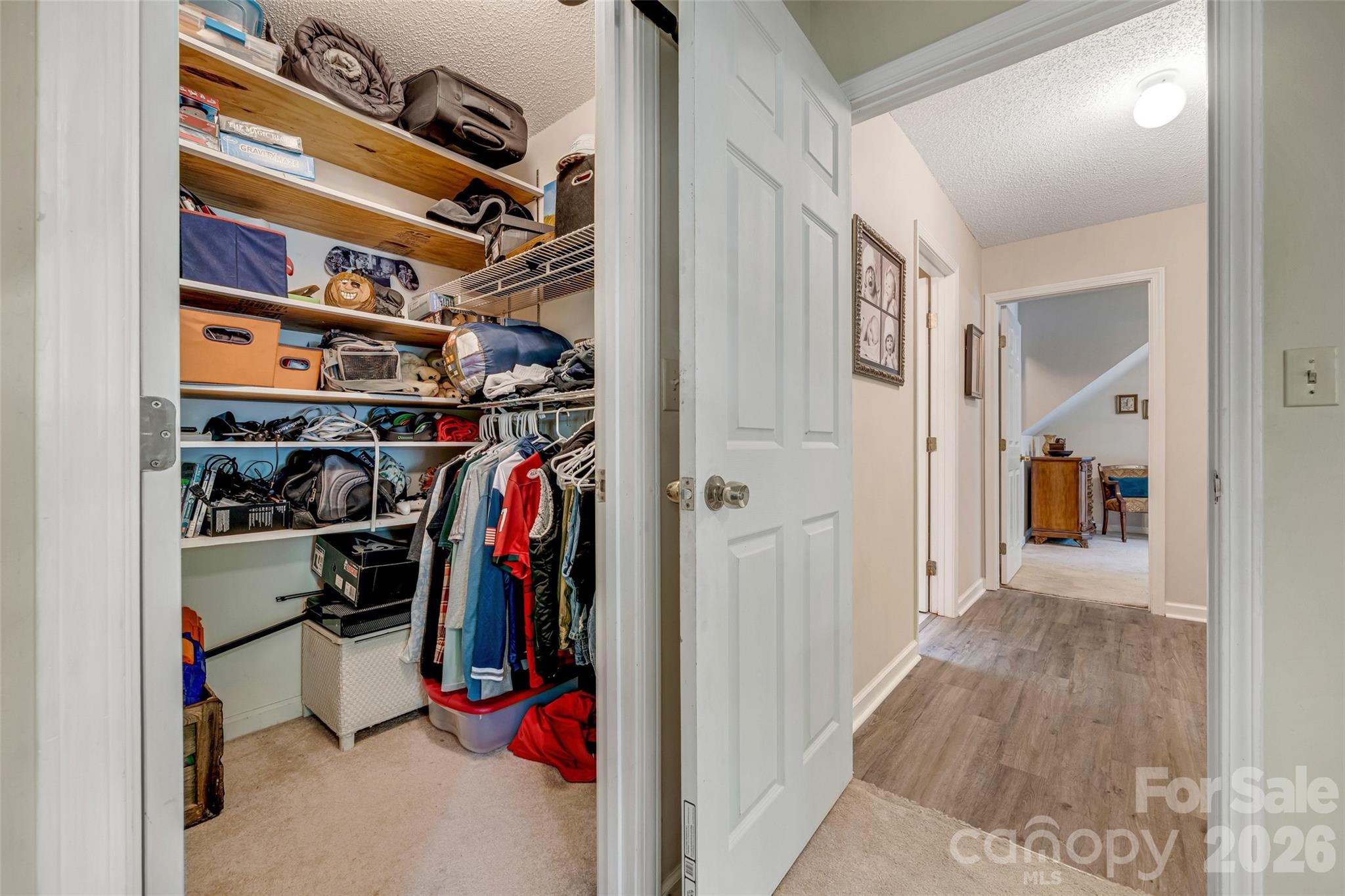 18 Tarragon Place — Flat Rock