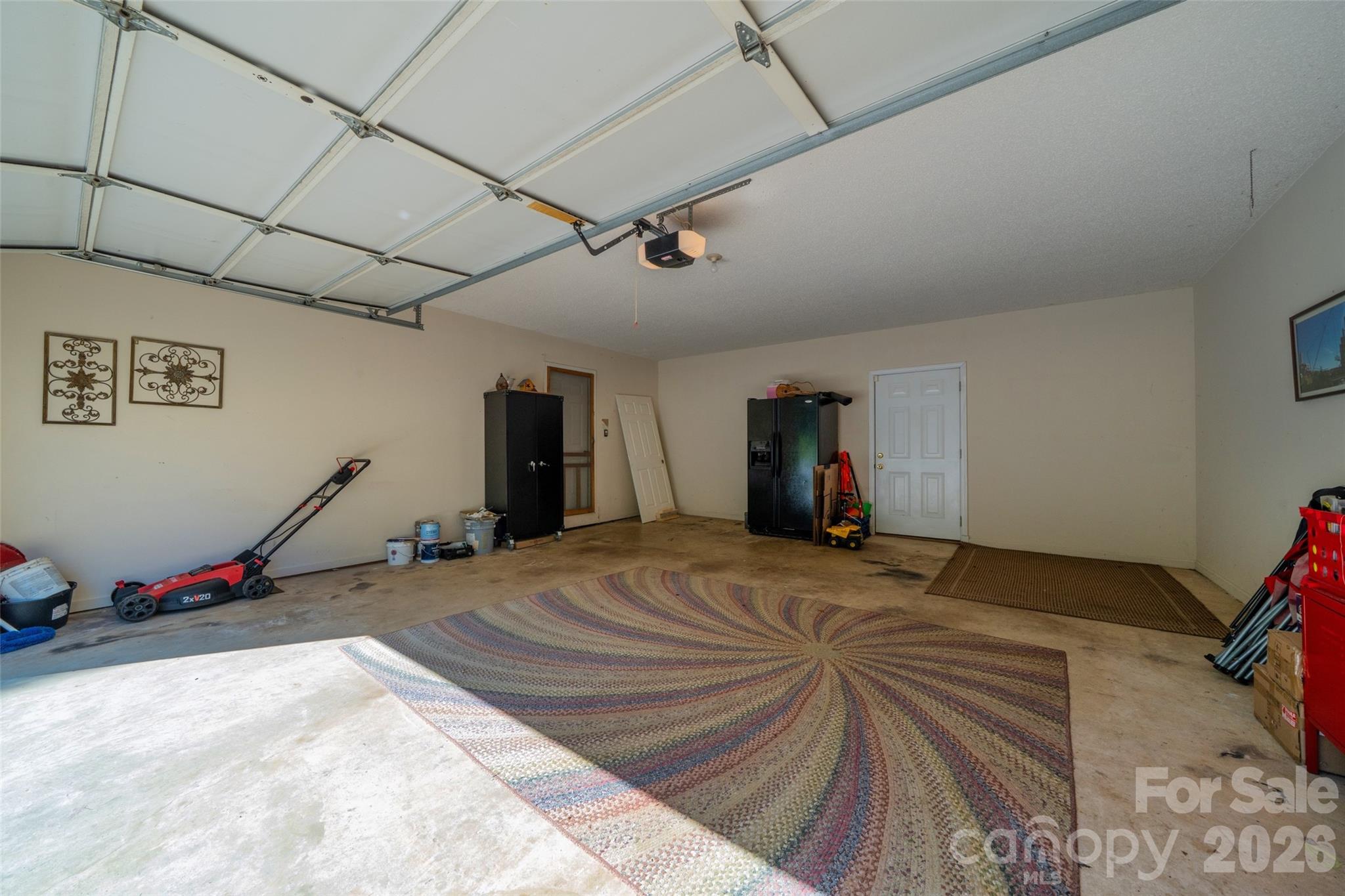 18 Tarragon Place — Flat Rock