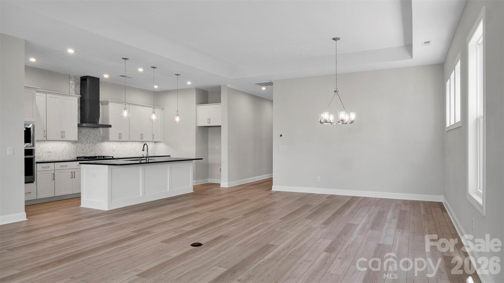 3022 Brush Creek — Monroe