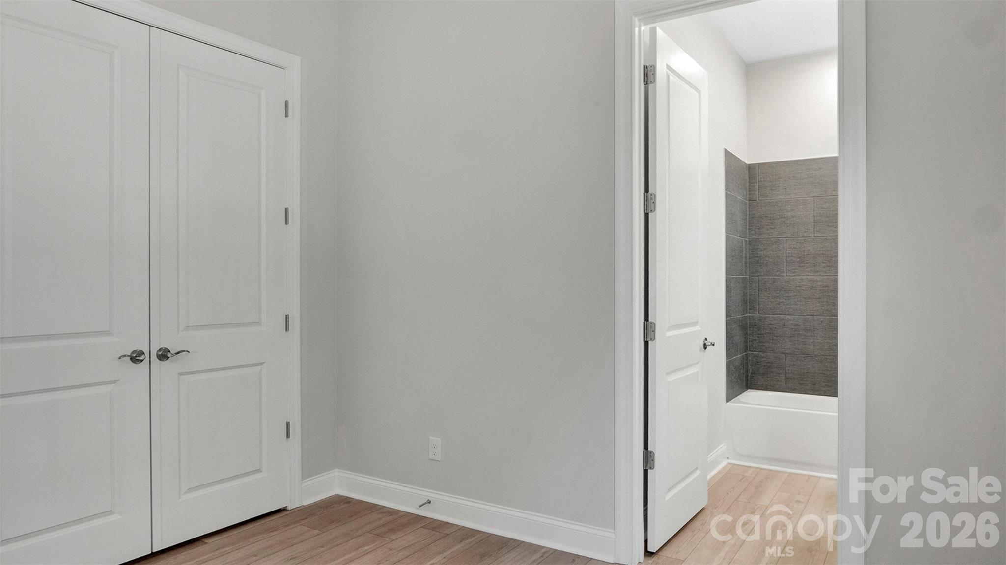 3022 Brush Creek — Monroe