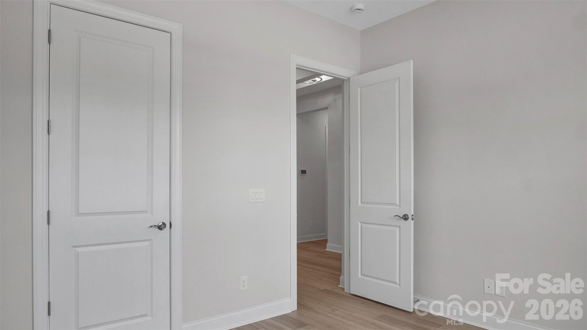 3022 Brush Creek — Monroe