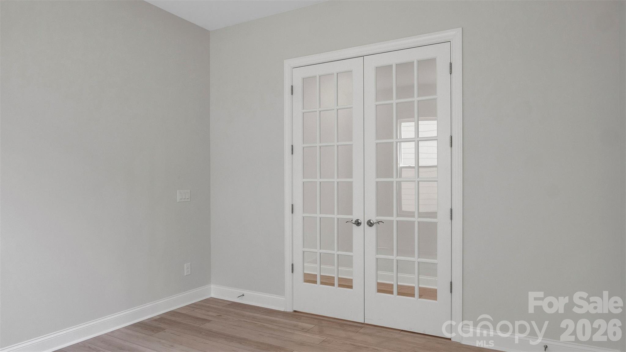 3022 Brush Creek — Monroe