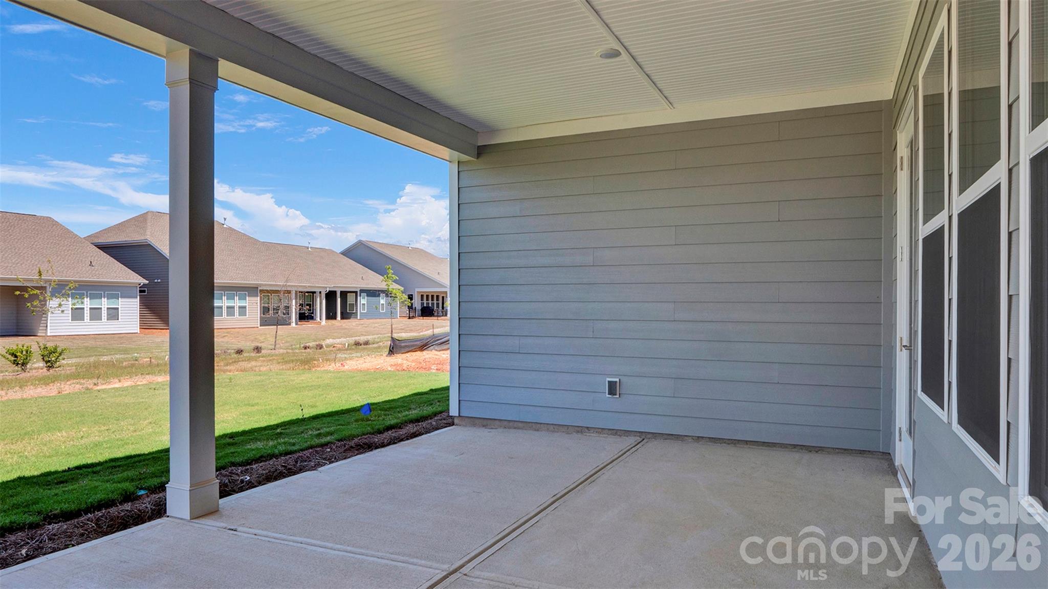 3022 Brush Creek — Monroe