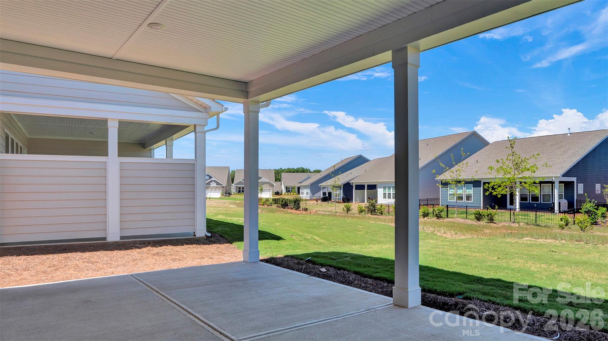 3022 Brush Creek — Monroe