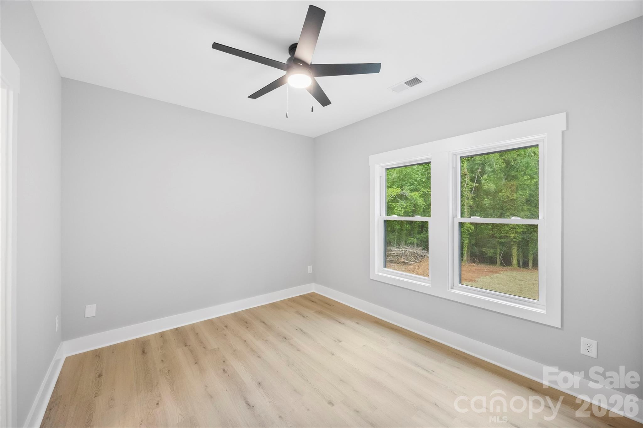 392 Park Road — Albemarle