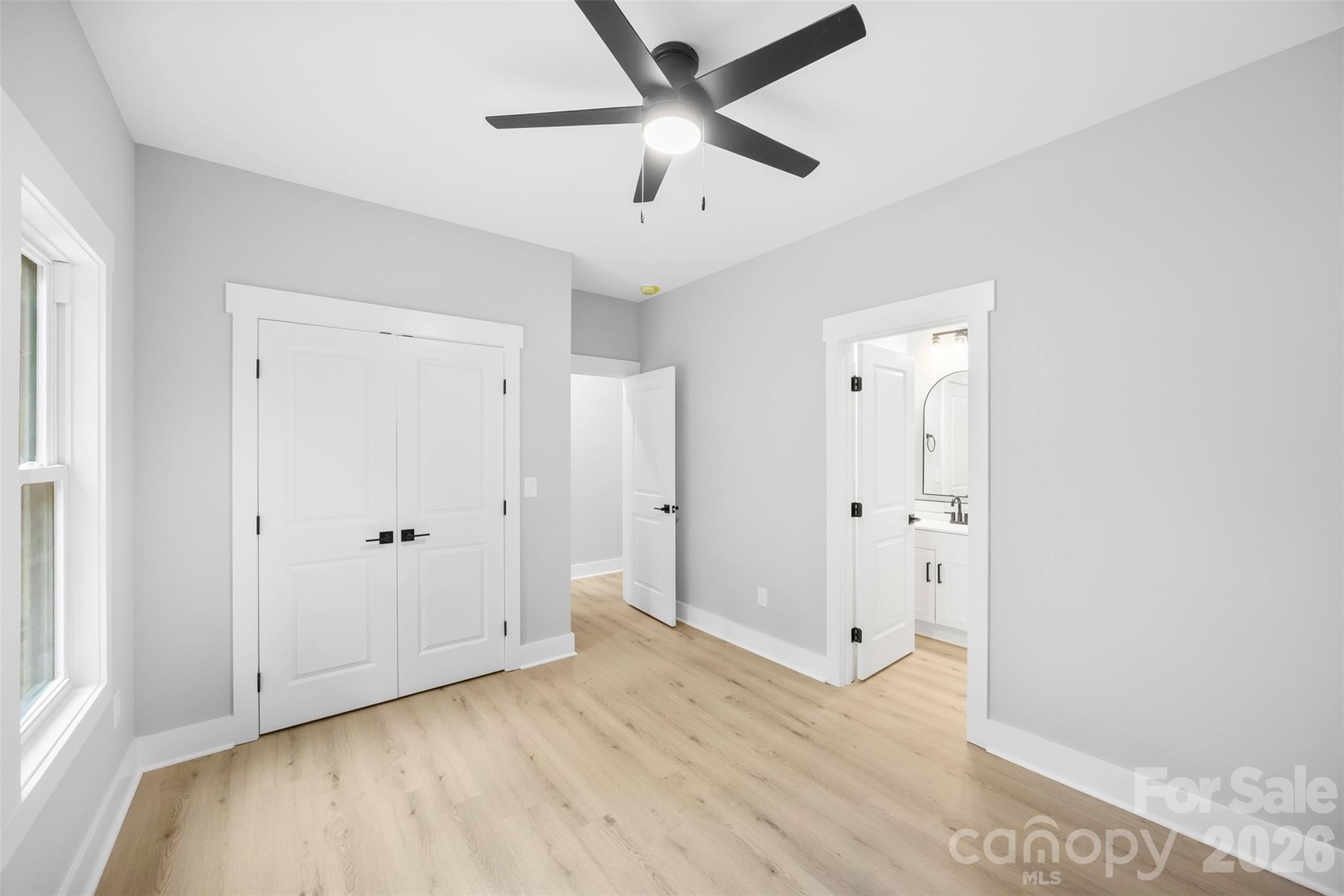 392 Park Road — Albemarle