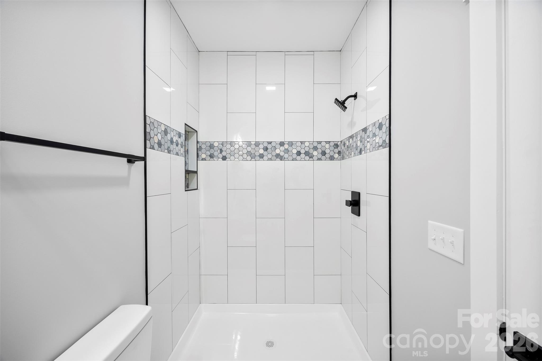 392 Park Road — Albemarle