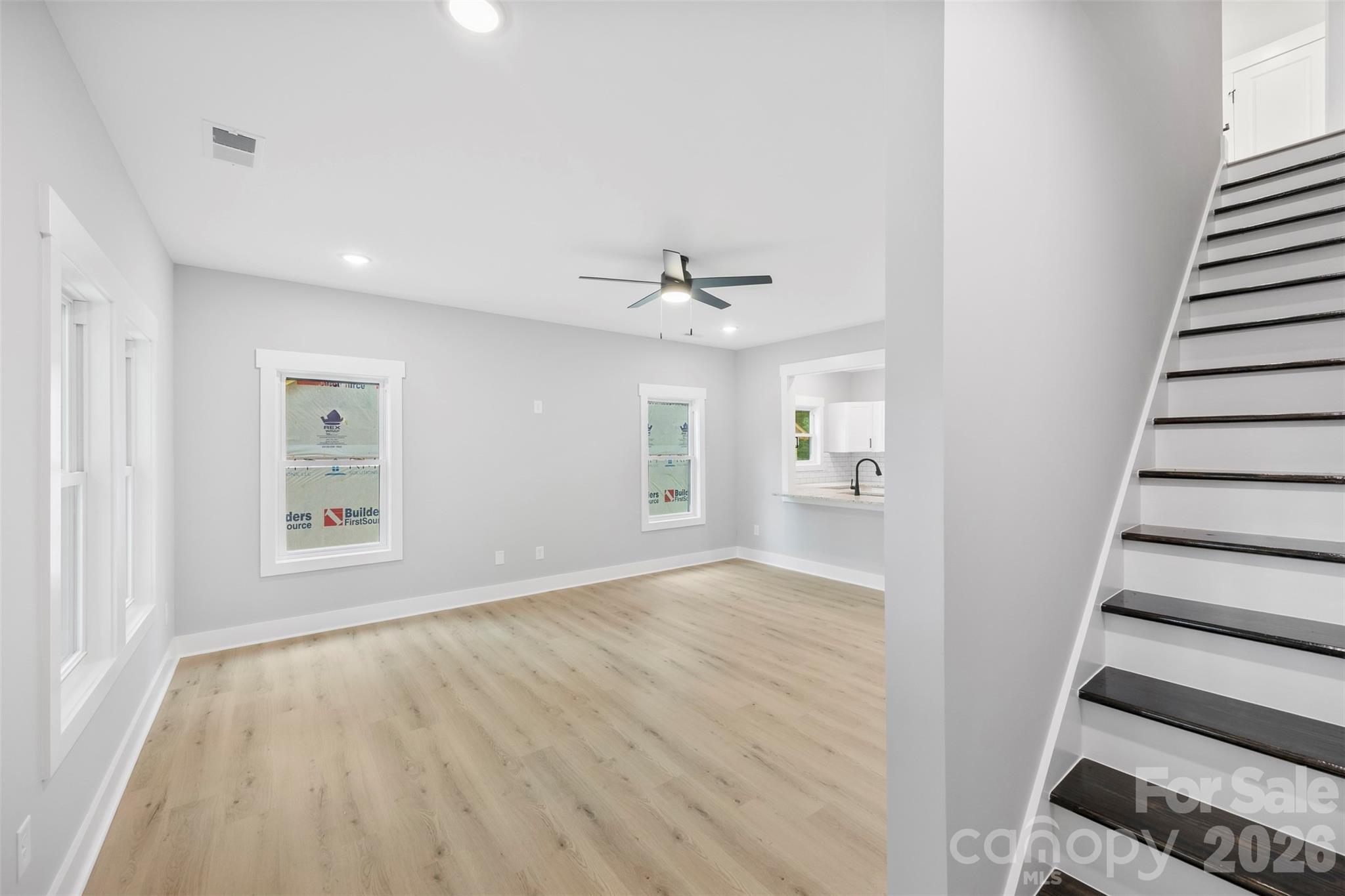 392 Park Road — Albemarle