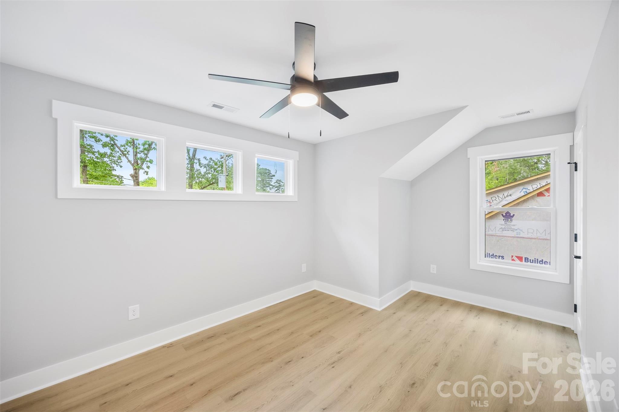 392 Park Road — Albemarle