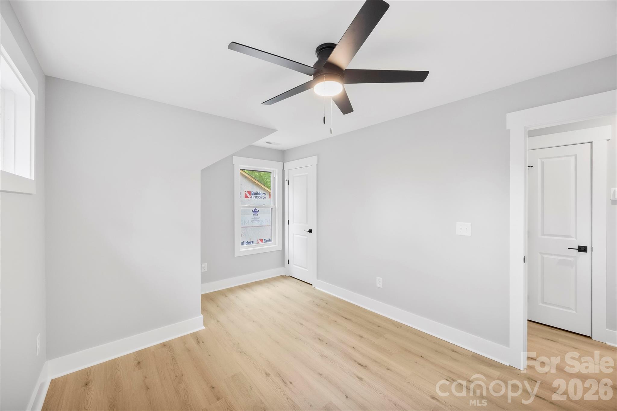 392 Park Road — Albemarle