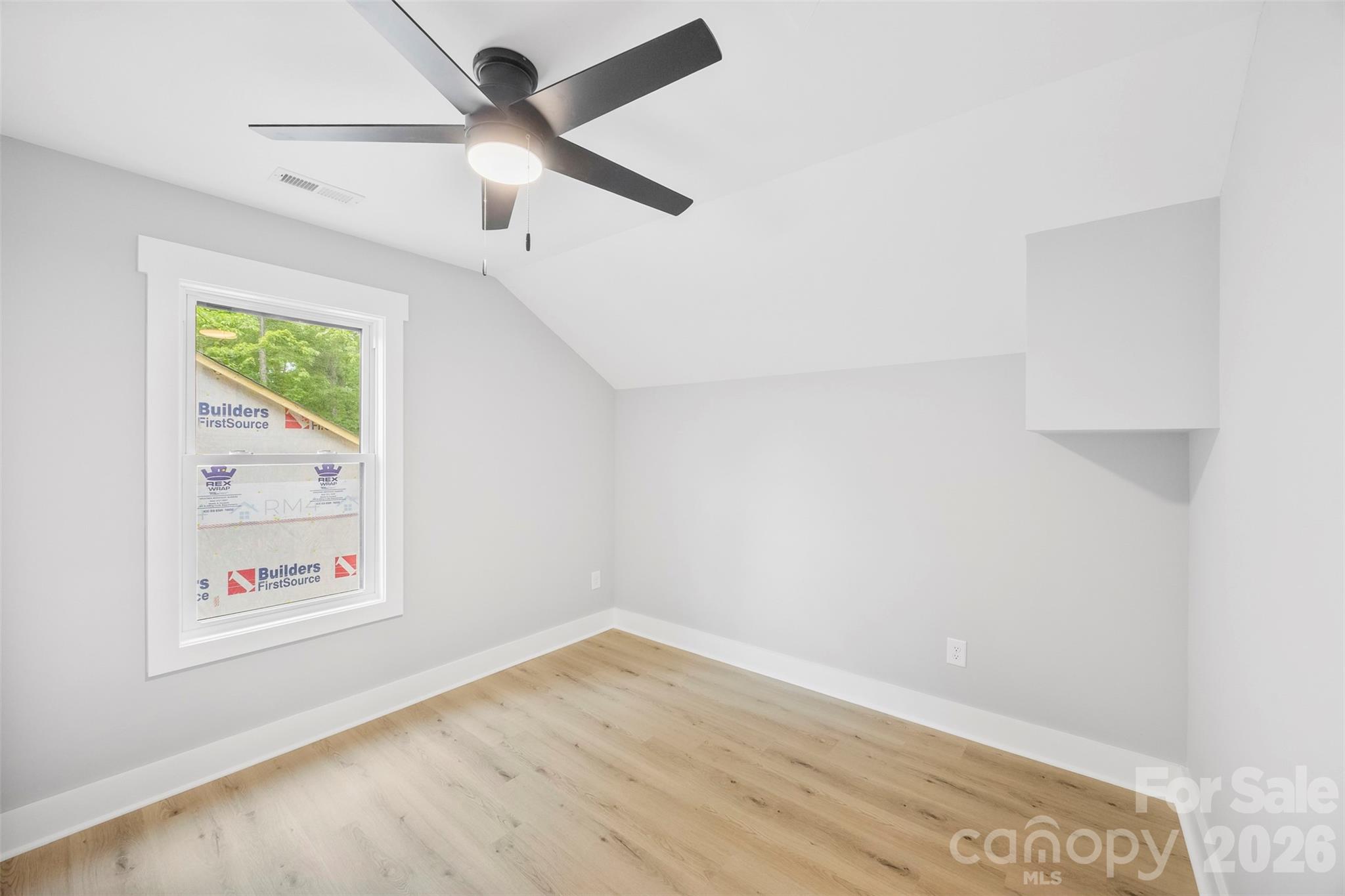 392 Park Road — Albemarle