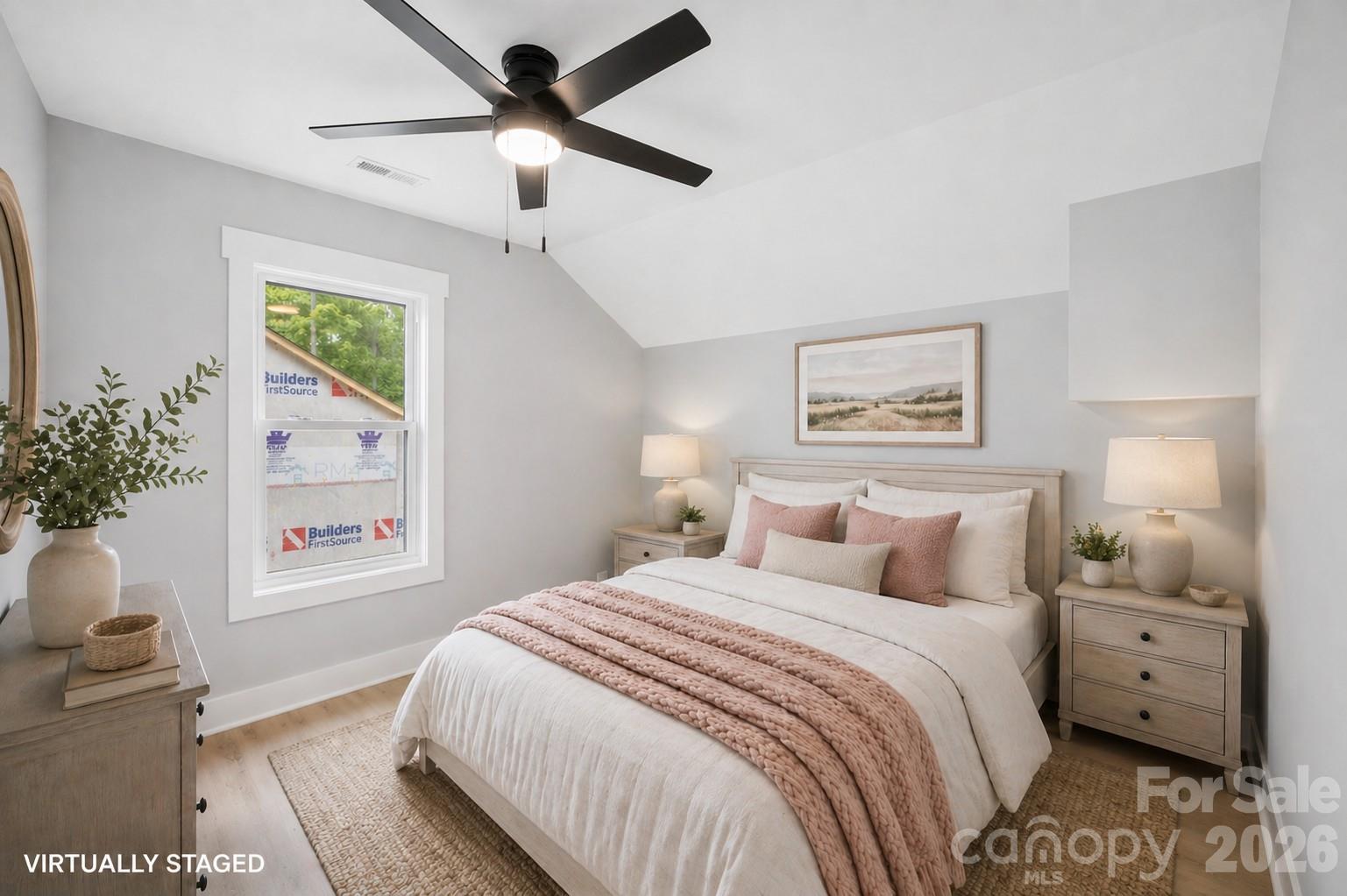 392 Park Road — Albemarle