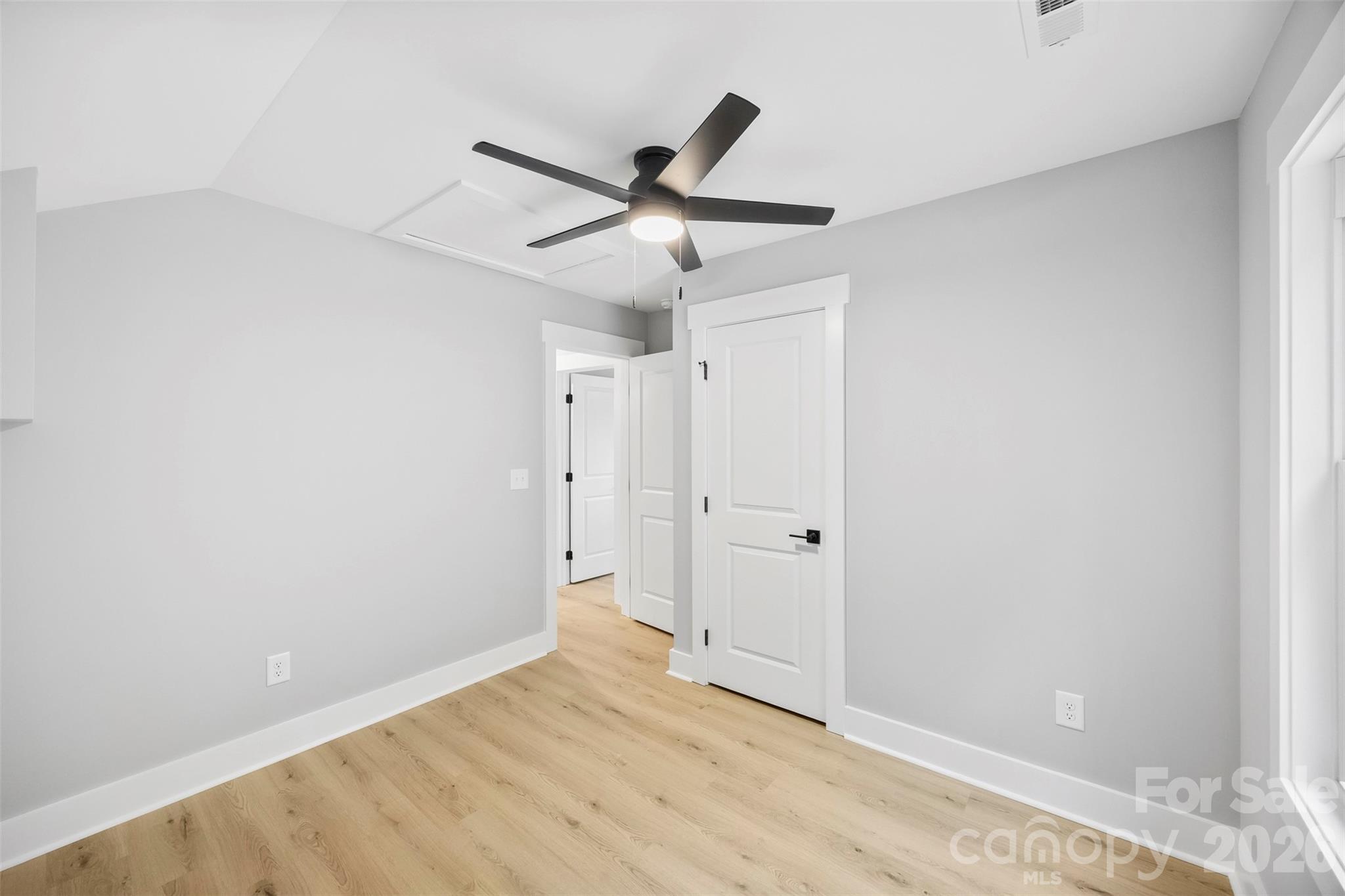 392 Park Road — Albemarle