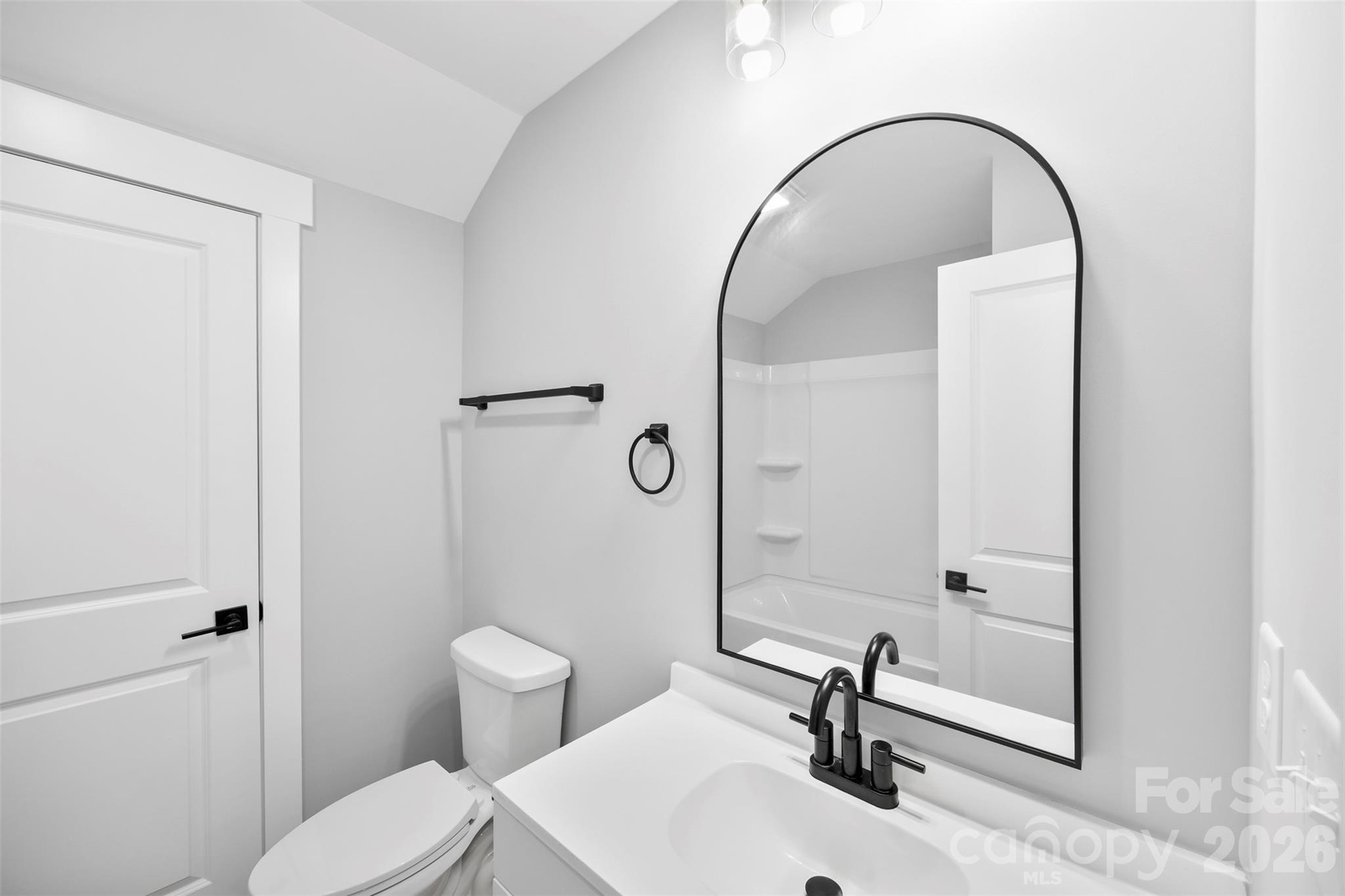 392 Park Road — Albemarle