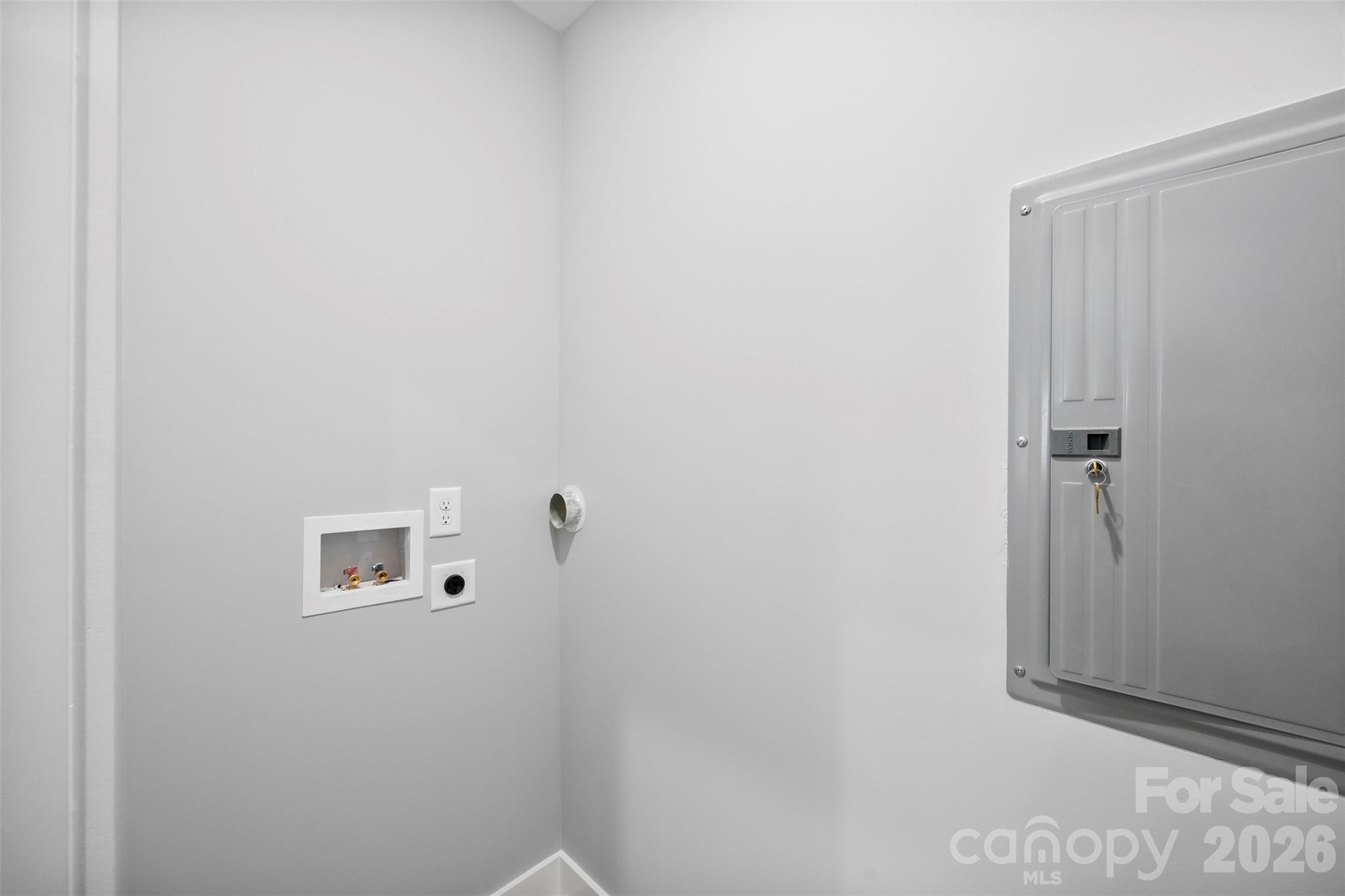 392 Park Road — Albemarle