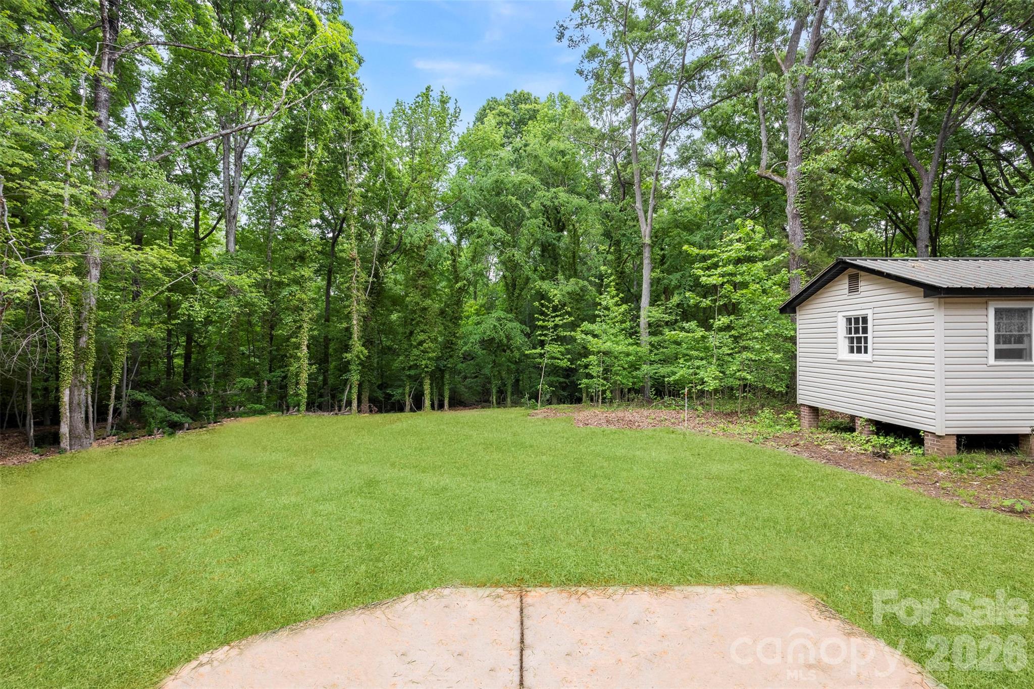 392 Park Road — Albemarle