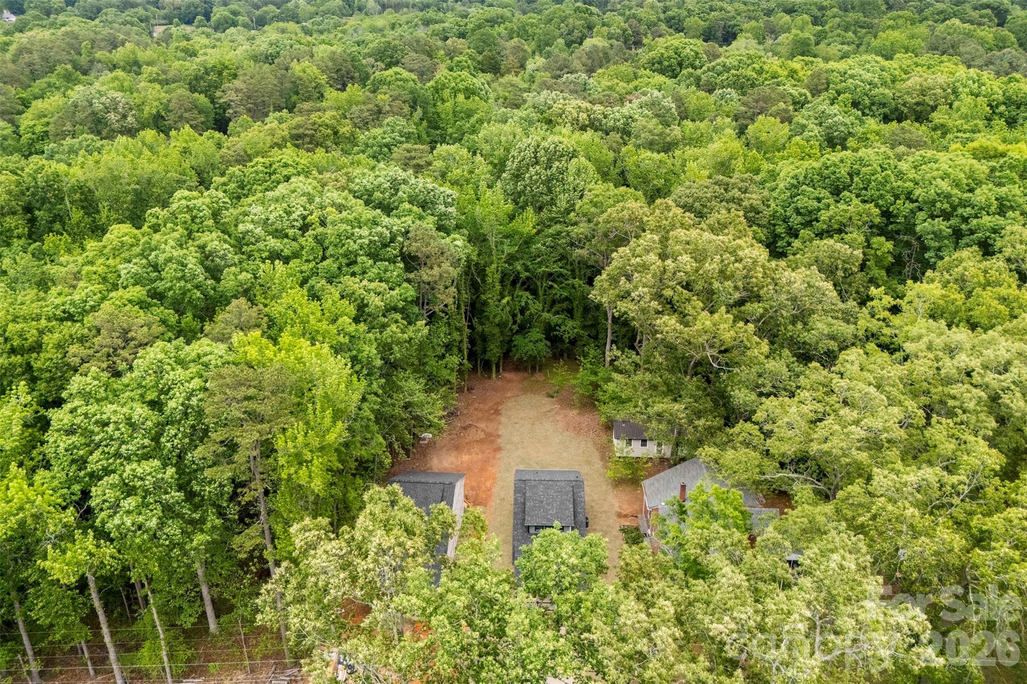 392 Park Road — Albemarle