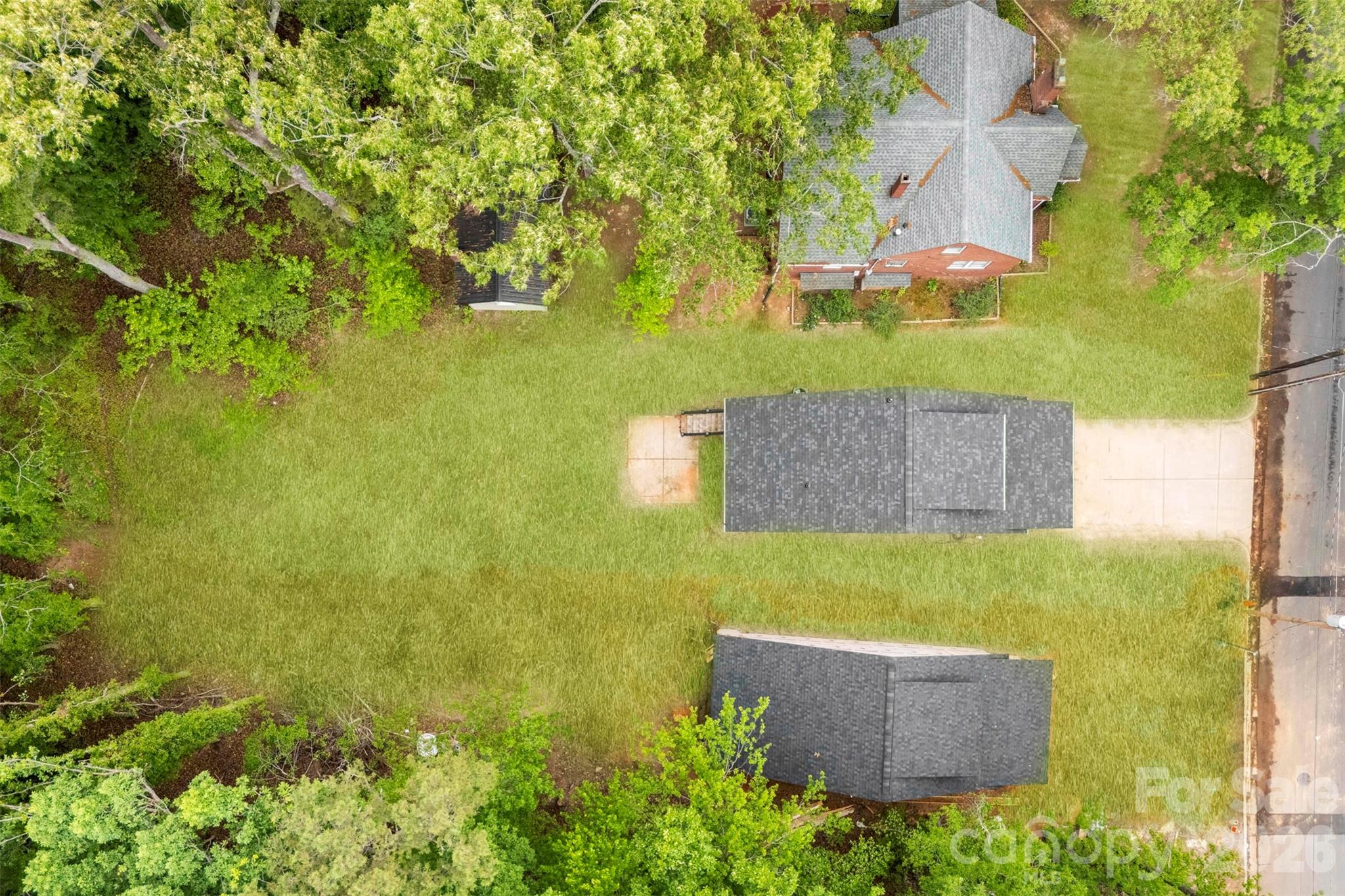 392 Park Road — Albemarle