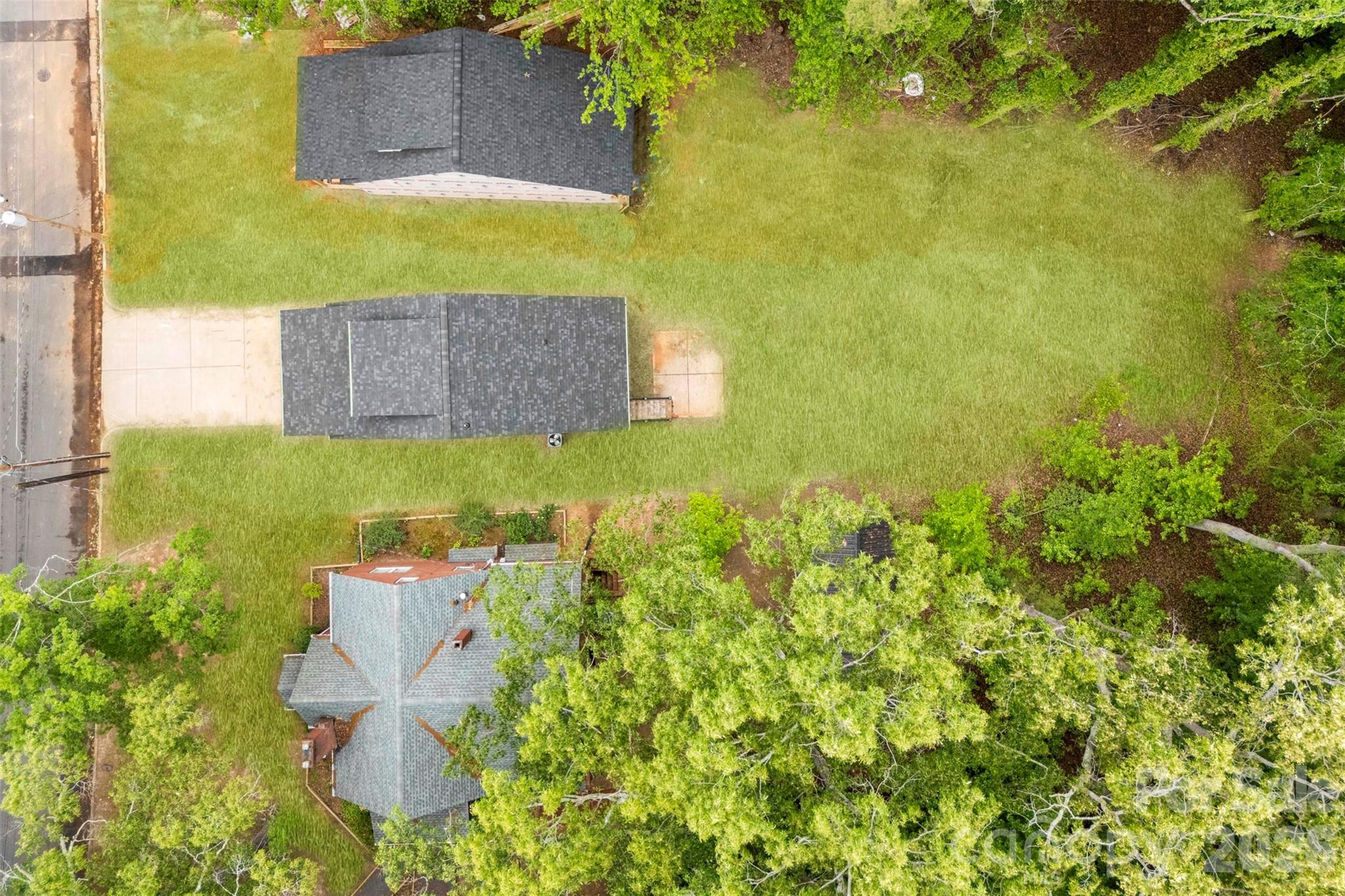 392 Park Road — Albemarle