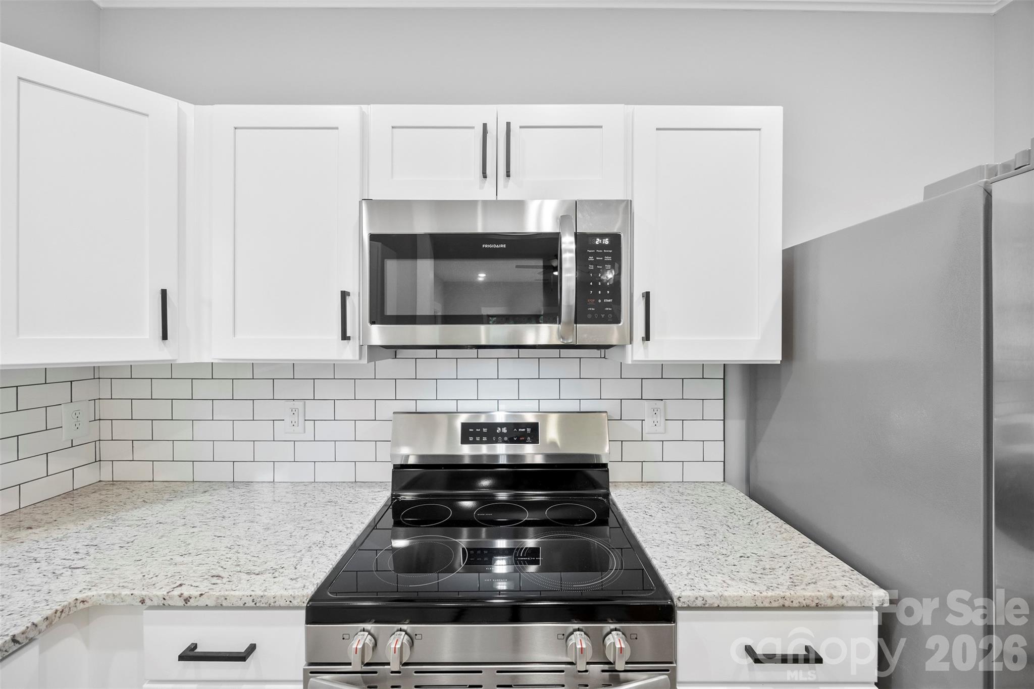 392 Park Road — Albemarle