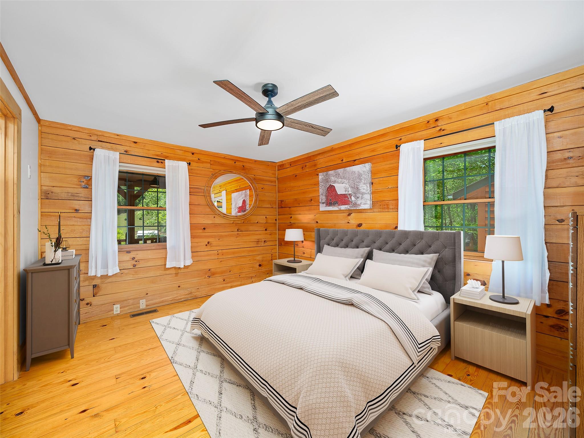 115 Sutton Ridge Road — Burnsville