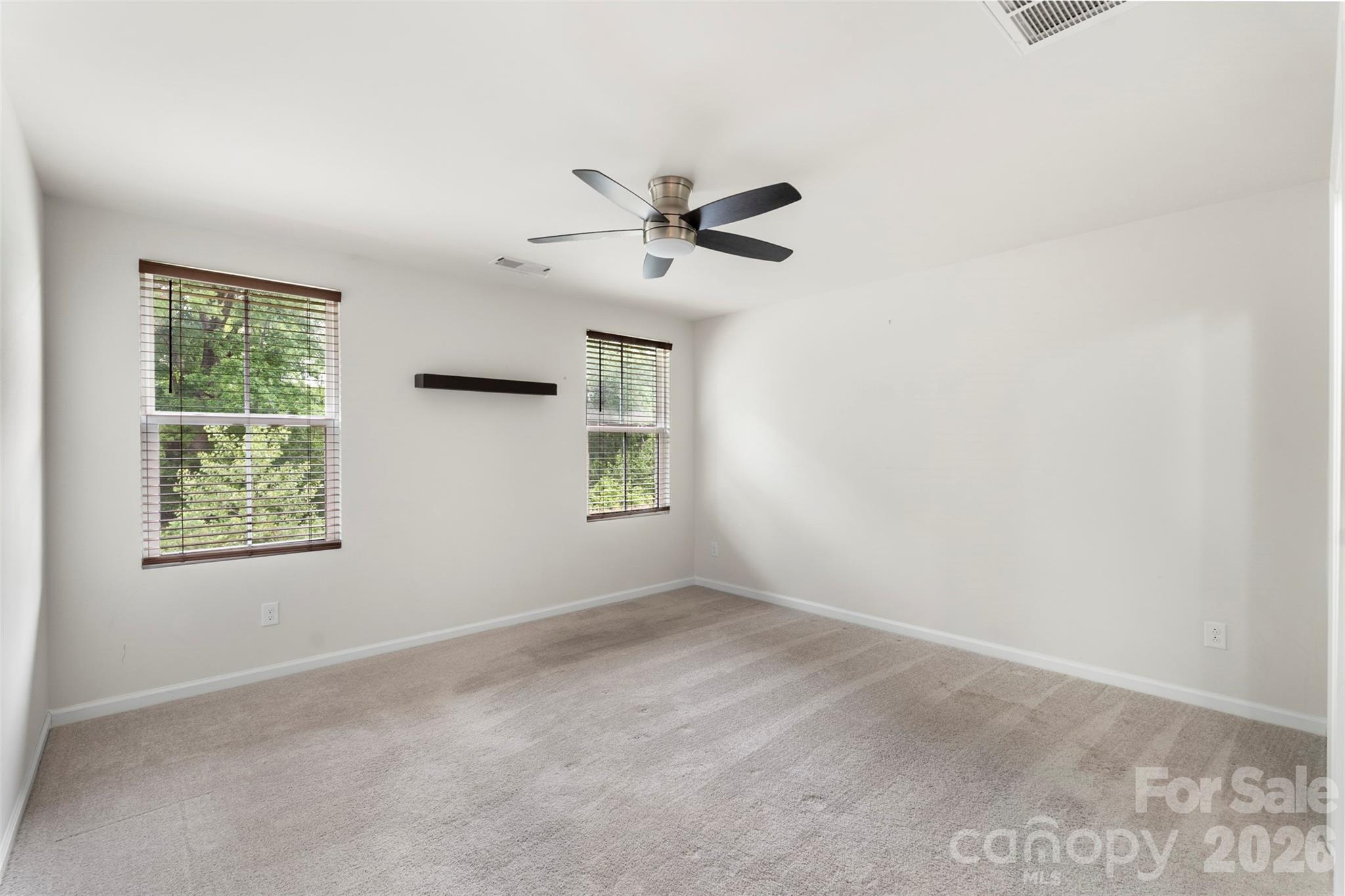 2515 Willow Pond Lane SE — Concord
