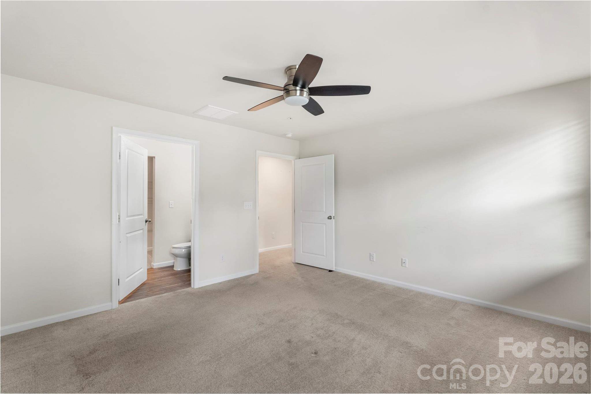 2515 Willow Pond Lane SE — Concord