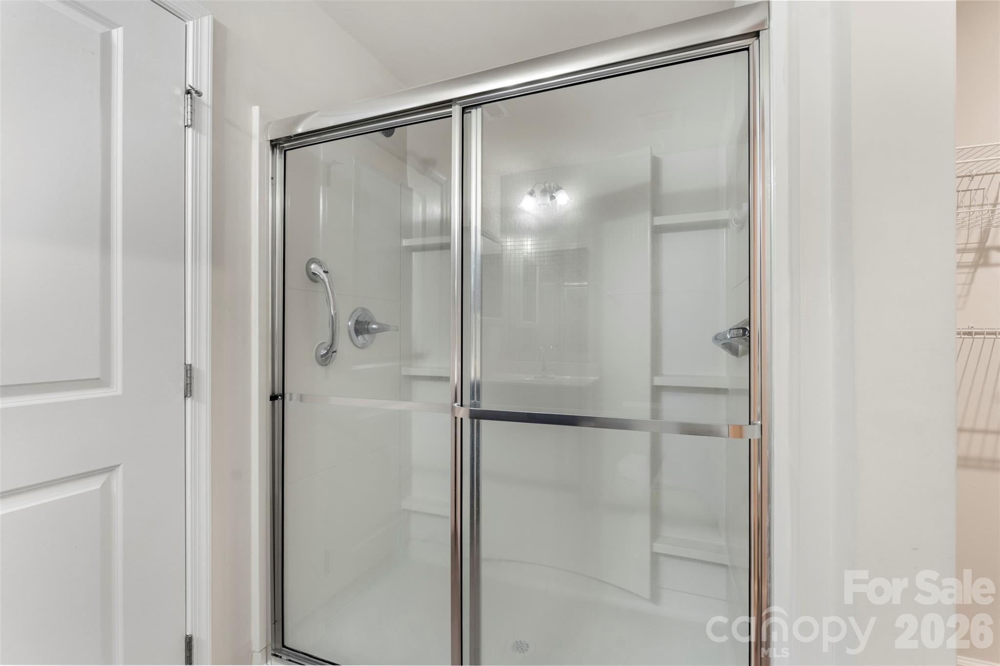 2515 Willow Pond Lane SE — Concord