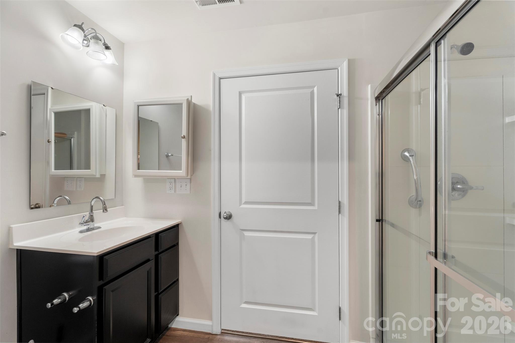 2515 Willow Pond Lane SE — Concord