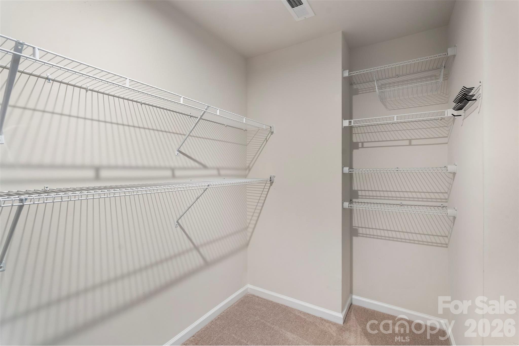 2515 Willow Pond Lane SE — Concord