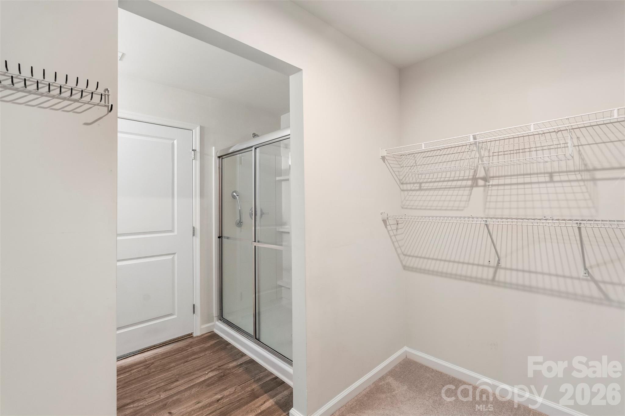 2515 Willow Pond Lane SE — Concord