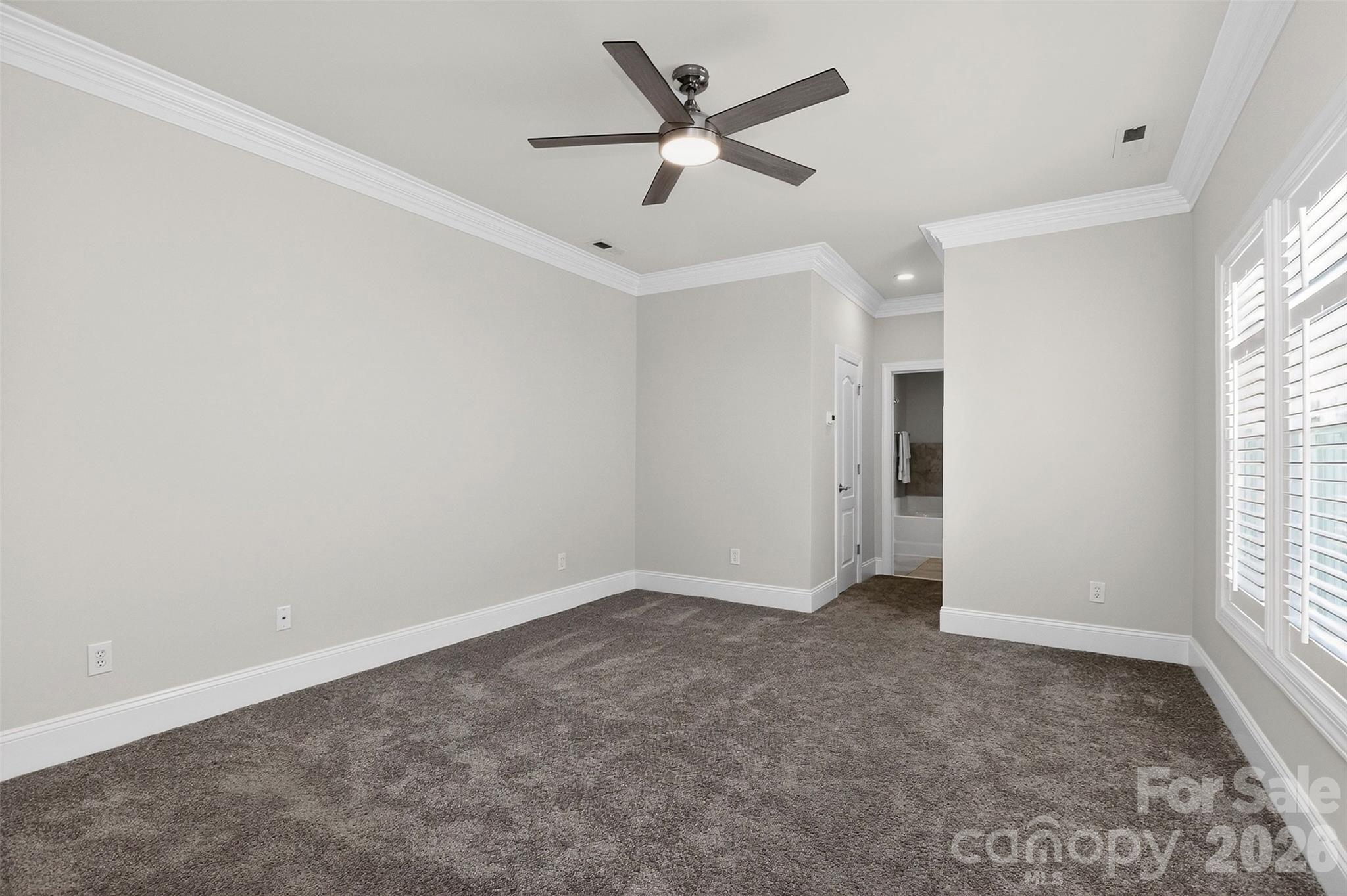 439 Ohenry Avenue — Davidson