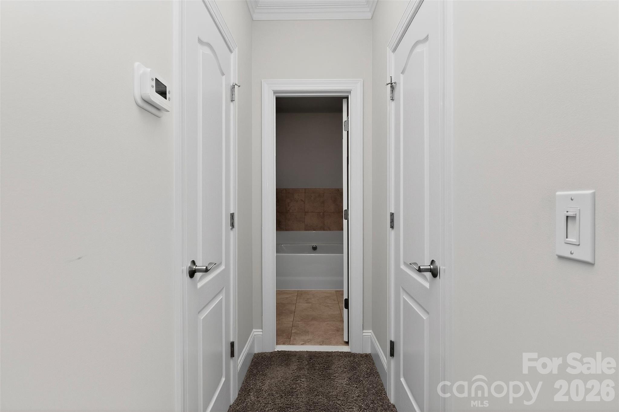 439 Ohenry Avenue — Davidson