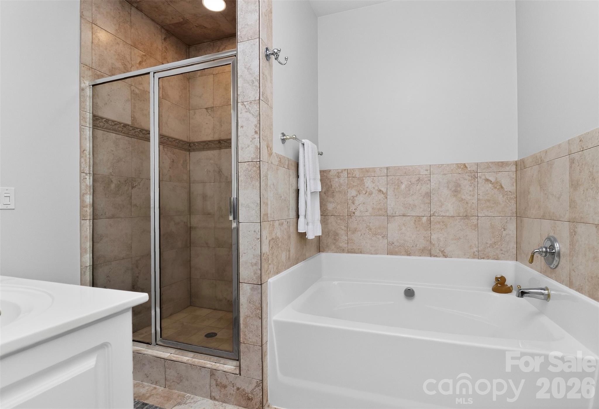 439 Ohenry Avenue — Davidson