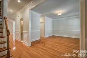 439 Ohenry Avenue — Davidson