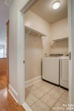 439 Ohenry Avenue — Davidson