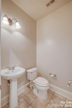 439 Ohenry Avenue — Davidson