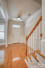 439 Ohenry Avenue — Davidson