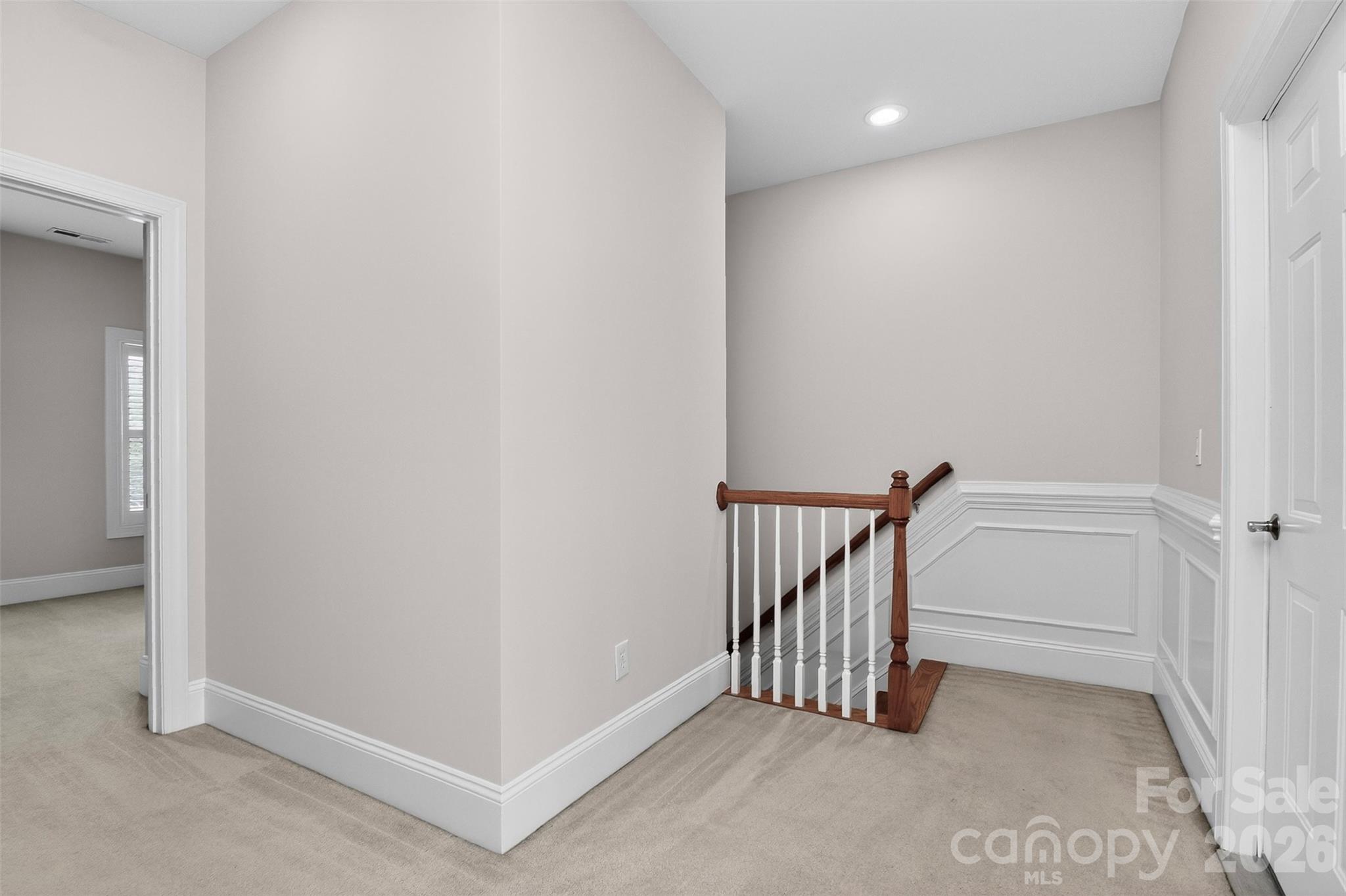 439 Ohenry Avenue — Davidson