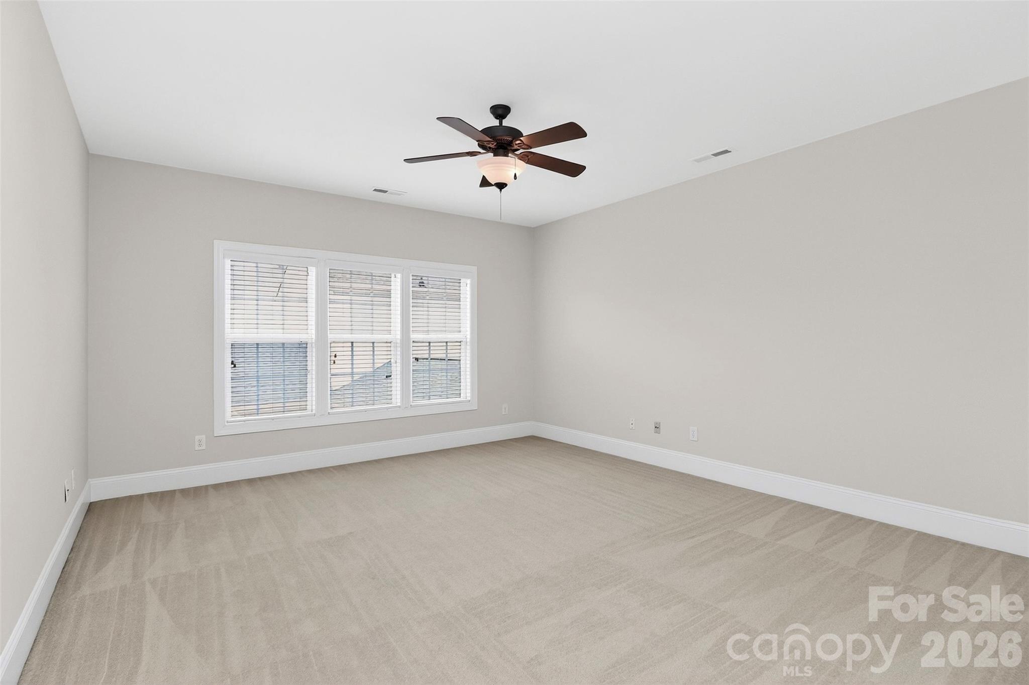 439 Ohenry Avenue — Davidson