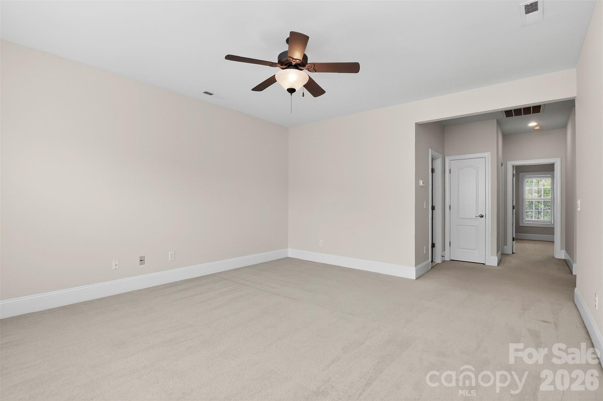 439 Ohenry Avenue — Davidson