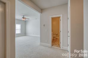 439 Ohenry Avenue — Davidson