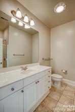 439 Ohenry Avenue — Davidson